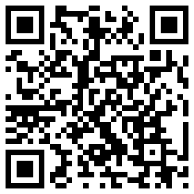 qrcode für Honeywell SYST (RT710-L0N-50C01C4G)
