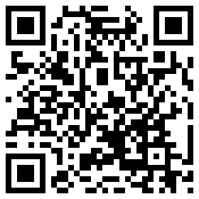 qrcode für Eaton 198542
