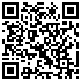 qrcode für Honeywell BATT (RT710-BTEC-001)