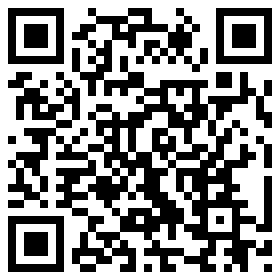 qrcode für APG Cash Drawer VPK-8K-542 Ersatzschlüssel
