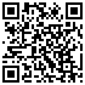 qrcode für Honeywell ACCS (RT710-VD-KB2)