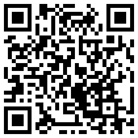 qrcode für Allied Telesis AT-XEM3-12XTM