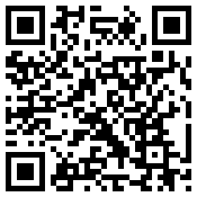 qrcode für Benq ACCS (5J.JNF05.001)