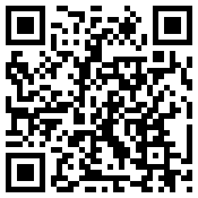 qrcode für GETAC SYST (ST2D7CCDJXXI)