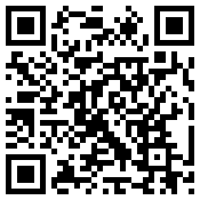 qrcode für Honeywell ACCS (RT710-VD-KB4)