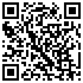 qrcode für Honeywell SYST (RT710-L0N-50C0104G)