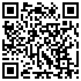 qrcode für Honeywell ACCS (RT710-DD)