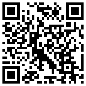 qrcode für Honeywell BATT (RT710-BTSC-001)