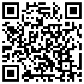 qrcode für Honeywell SYST (RT710-L0N-57CS104G)