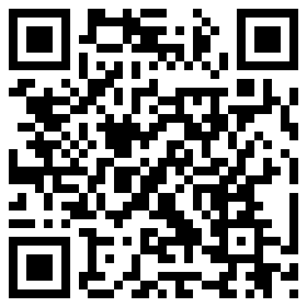 qrcode für Goobay Netzteil-Adapter-Set, 11-tlg. - ...