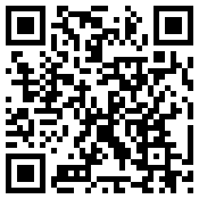 qrcode für Goobay LED-Flammenlampe, 4,5 W, Sockel ...
