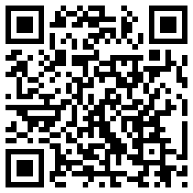 qrcode für SANDISK SDCZ60-128G-B35