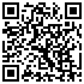 qrcode für SANDISK SDCZ48-1T00-G46