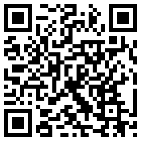 qrcode für SANDISK SDCZ73-1T00-G46