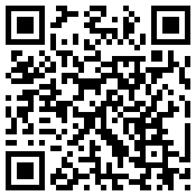 qrcode für SANDISK SDSDXGN-256G-GNCIN