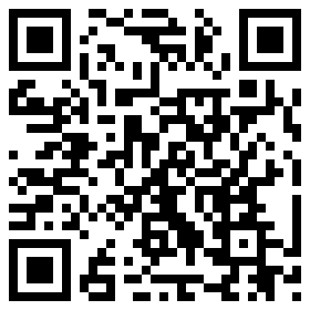 qrcode für SANDISK SDSDXXJ-512G-GSCIN