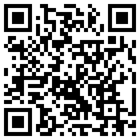 qrcode für SANDISK SDSDUGN-128G-GN6IN