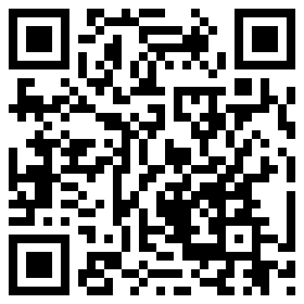 qrcode für HP B7JE0AA#ABD Tastatur HyperX Eve 1800