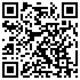 qrcode für SANDISK SDSDXXJ-128G-GSCIN