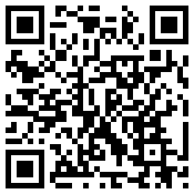 qrcode für SANDISK SDSQUGN-032G-GN6MN