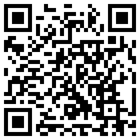 qrcode für SANDISK SDSQUGN-064G-GN6MN