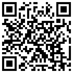 qrcode für SANDISK SDSQXCJ-256G-GS6MA