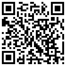 qrcode für SANDISK SDSQXGN-032G-GN6MN