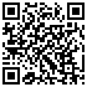qrcode für SANDISK SDSQXGN-064G-GN6MN