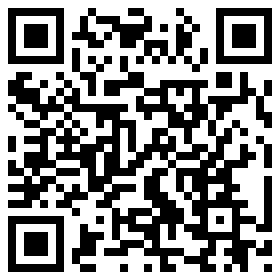 qrcode für SANDISK SDSQXGN-2T00-GN6MN