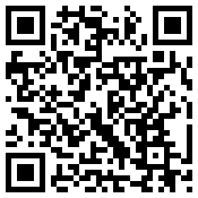 qrcode für SANDISK SDSDUGN-064G-GN6IN