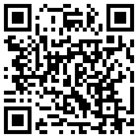 qrcode für SANDISK SDSDUGN-256G-GN6IN