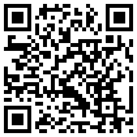 qrcode für SANDISK SDSDUGN-512G-GN6IN