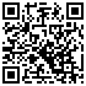 qrcode für Zotac 251-09101-5300F