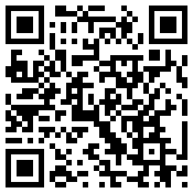 qrcode für SANDISK SDSDXGN-128G-GNCIN