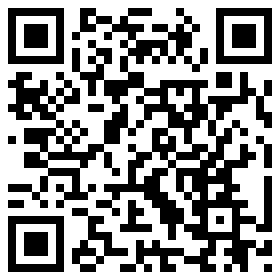 qrcode für SANDISK SDSQUGN-256G-GN6MN