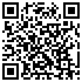 qrcode für SANDISK SDSQXGN-128G-GN6MN