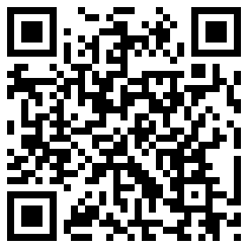 qrcode für SANDISK SDSQXCJ-128G-GS6MA