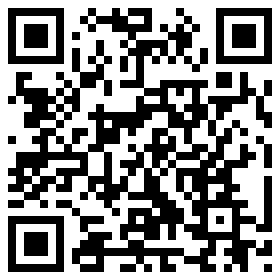 qrcode für SANDISK SDSQXGN-1T00-GN6MN