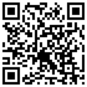 qrcode für SANDISK SDSDXGN-064G-GNCIN