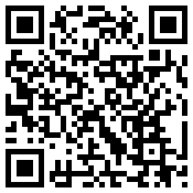 qrcode für SANDISK SDSDXXJ-256G-GSCIN