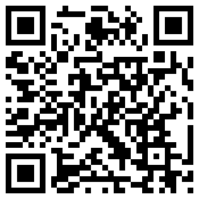 qrcode für SANDISK SDSQUGN-128G-GN6MN