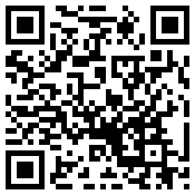 qrcode für Allied Telesis CPNT (AT-XEM3-12YS)
