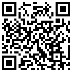 qrcode für SANDISK SDSQXCJ-512G-GS6MA