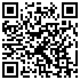 qrcode für SANDISK SDSQUGN-512G-GN6MN
