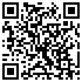 qrcode für SANDISK SDSDXGN-512G-GNCIN