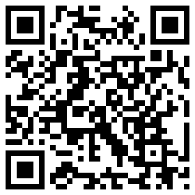 qrcode für SANDISK SDSQXCO-032G-GS6MA