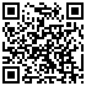 qrcode für SANDISK SDSQXGN-256G-GN6MN