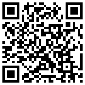 qrcode für SANDISK SDSDXXU-064G-GSCIN