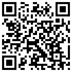 qrcode für SANDISK SDSQXCU-064G-GS6MA