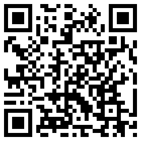 qrcode für SANDISK SDSSDE10-1T00-G25